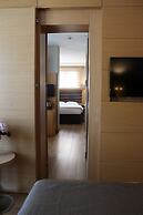Riva Hotel Taksim