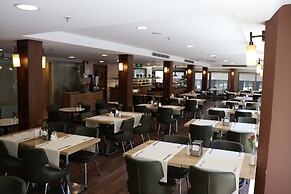 Riva Hotel Taksim