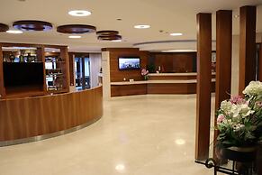 Riva Hotel Taksim