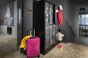 Moxy Southampton