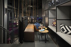 Moxy Southampton