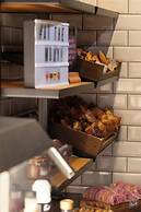 Moxy Southampton
