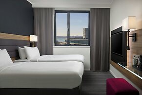 Moxy Southampton