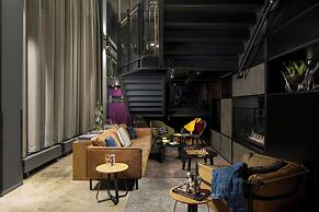 Moxy Southampton