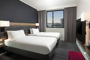 Moxy Southampton