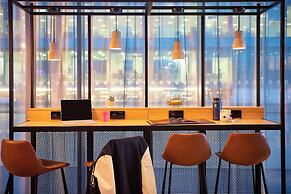 Moxy Southampton