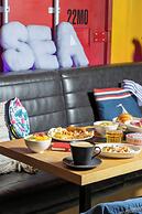 Moxy Southampton
