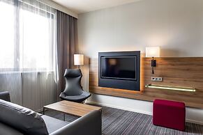 Moxy Southampton