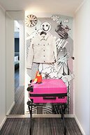 Moxy Southampton