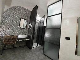 Nova Relais