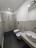 Nova Relais
