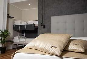 Nova Relais