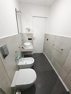 Nova Relais