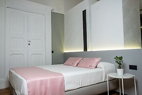 Nova Relais