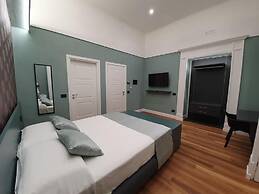 Nova Relais