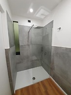 Nova Relais