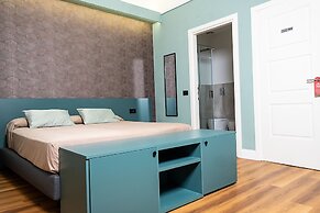 Nova Relais