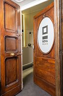 Nova Relais