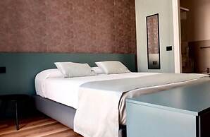 Nova Relais