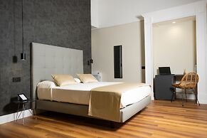 Nova Relais