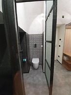 Nova Relais