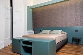 Nova Relais