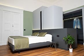 Nova Relais
