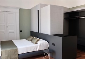 Nova Relais