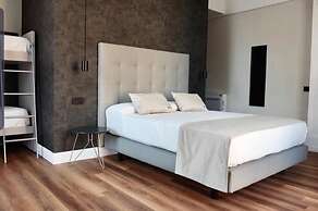 Nova Relais