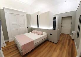 Nova Relais