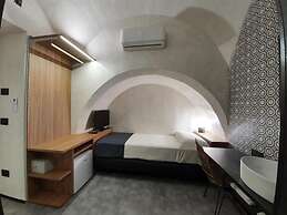 Nova Relais