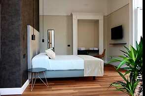 Nova Relais