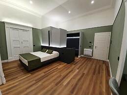 Nova Relais