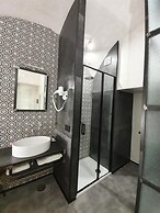 Nova Relais