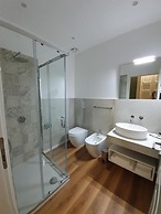 Nova Relais