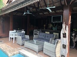 Le Prive Resort