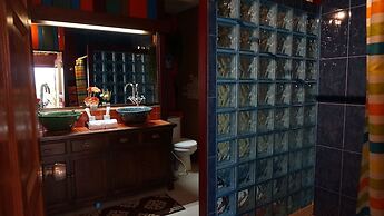 Le Prive Resort