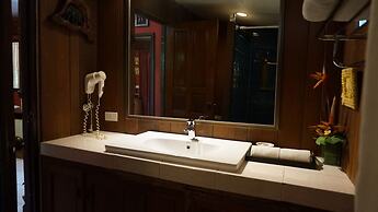 Le Prive Resort