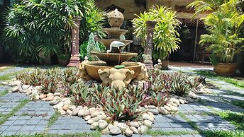Le Prive Resort