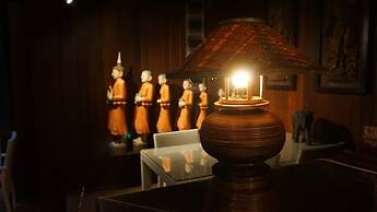 Le Prive Resort