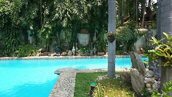 Le Prive Resort