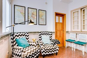 À da Avó - The Guesthouse