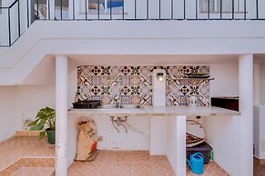 À da Avó - The Guesthouse
