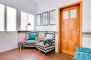 À da Avó - The Guesthouse