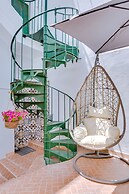 À da Avó - The Guesthouse