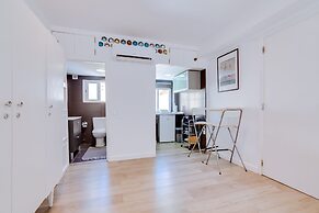 À da Avó - The Guesthouse