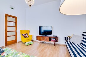 À da Avó - The Guesthouse
