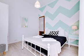 À da Avó - The Guesthouse