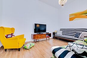 À da Avó - The Guesthouse