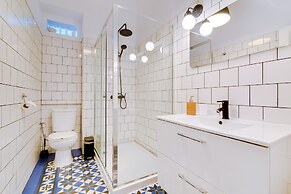 À da Avó - The Guesthouse